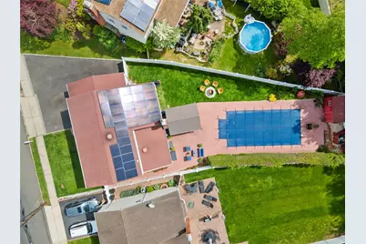 1 Bennett Avenue, Huntington, NY 11746 - Photo 24