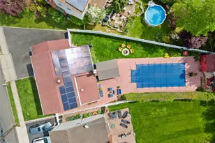 1 Bennett Ave, Huntington, NY 11746 - Photo 24