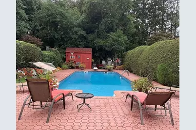 1 Bennett Avenue, Huntington, NY 11746 - Photo 22