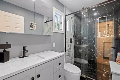 1 Bennett Avenue, Huntington, NY 11746 - Photo 12