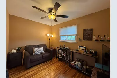 20 Bayberry Road, Ronkonkoma, NY 11779 - Photo 8