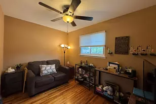 20 Bayberry Rd, Ronkonkoma, NY 11779 - Photo 8