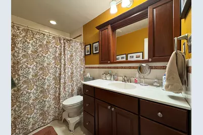 20 Bayberry Road, Ronkonkoma, NY 11779 - Photo 6