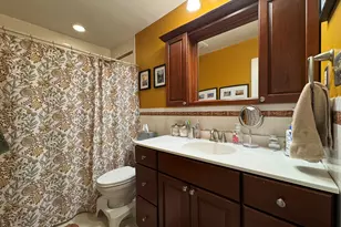 20 Bayberry Rd, Ronkonkoma, NY 11779 - Photo 6