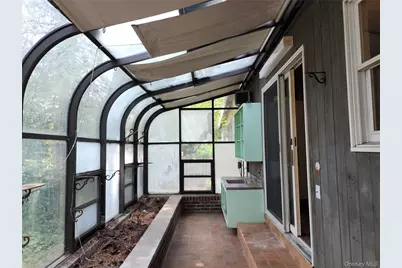 2 High Pine, Glen Cove, NY 11542 - Photo 18