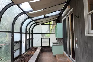 2 High Pine, Glen Cove, NY 11542 - Photo 18