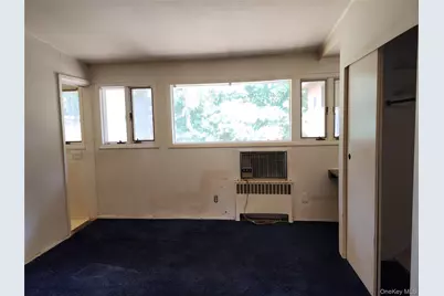 2 High Pine, Glen Cove, NY 11542 - Photo 12