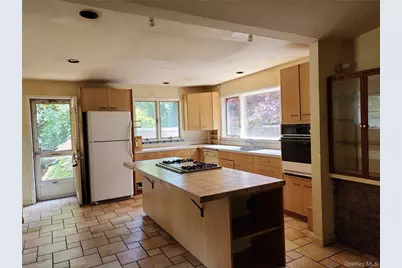 2 High Pine, Glen Cove, NY 11542 - Photo 4