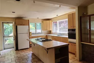 2 High Pine, Glen Cove, NY 11542 - Photo 4