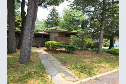 2 High Pine, Glen Cove, NY 11542 - Photo 2
