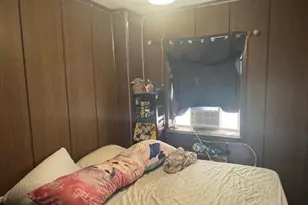 33-42 70th St, Jackson Heights, NY 11372 - Photo 14