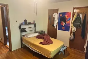 33-42 70th St, Jackson Heights, NY 11372 - Photo 10