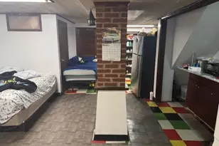 33-42 70th St, Jackson Heights, NY 11372 - Photo 20