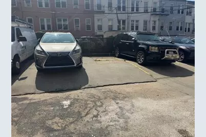 33-42 70 Street, Jackson Heights, NY 11372 - Photo 22