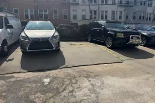 33-42 70th St, Jackson Heights, NY 11372 - Photo 22