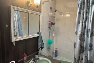 33-42 70th St, Jackson Heights, NY 11372 - Photo 16