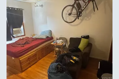 33-42 70 Street, Jackson Heights, NY 11372 - Photo 12