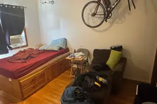 33-42 70th St, Jackson Heights, NY 11372 - Photo 12