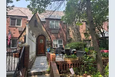 33-42 70 Street, Jackson Heights, NY 11372 - Photo 1