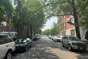33-42 70th St, Jackson Heights, NY 11372 - Photo 2