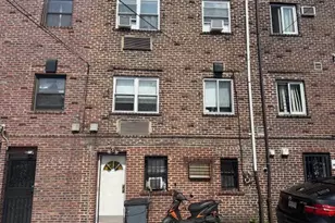 33-42 70th St, Jackson Heights, NY 11372 - Photo 24