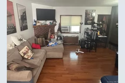 33-42 70 Street, Jackson Heights, NY 11372 - Photo 8