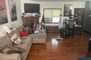 33-42 70th St, Jackson Heights, NY 11372 - Photo 8