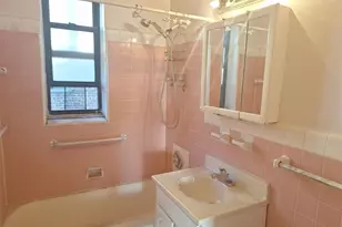 2866 Marion Ave, Bronx, NY 10458 - Photo 8