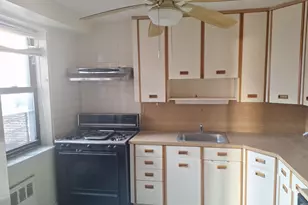 2866 Marion Ave, Bronx, NY 10458 - Photo 4