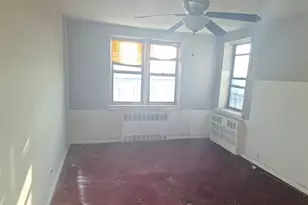 2866 Marion Ave, Bronx, NY 10458 - Photo 6