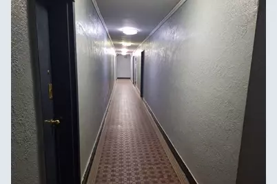 2866 Marion Avenue #4C, Bronx, NY 10458 - Photo 2