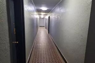 2866 Marion Ave, Bronx, NY 10458 - Photo 2