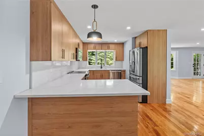 10 Barnes Lane, Chappaqua, NY 10514 - Photo 6