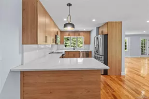 10 Barnes Ln, Chappaqua, NY 10514 - Photo 6