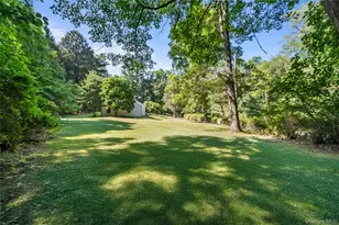 10 Barnes Ln, Chappaqua, NY 10514 - Photo 4