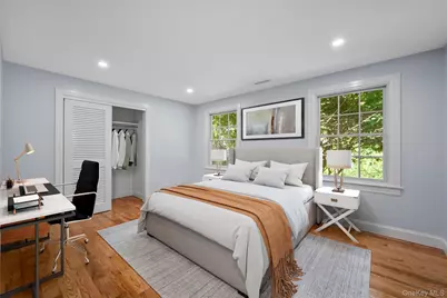 10 Barnes Lane, Chappaqua, NY 10514 - Photo 16