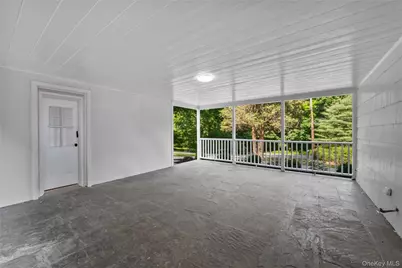 10 Barnes Lane, Chappaqua, NY 10514 - Photo 20