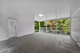 10 Barnes Ln, Chappaqua, NY 10514 - Photo 20