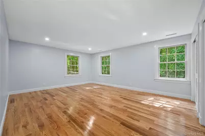 10 Barnes Lane, Chappaqua, NY 10514 - Photo 12