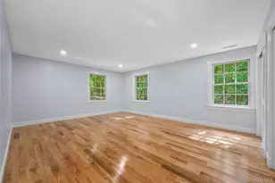 10 Barnes Ln, Chappaqua, NY 10514 - Photo 12