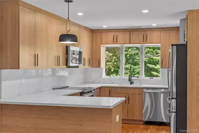 10 Barnes Lane, Chappaqua, NY 10514 - Photo 8