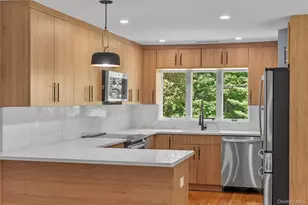 10 Barnes Ln, Chappaqua, NY 10514 - Photo 8