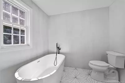 10 Barnes Lane, Chappaqua, NY 10514 - Photo 14