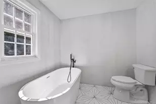 10 Barnes Ln, Chappaqua, NY 10514 - Photo 14