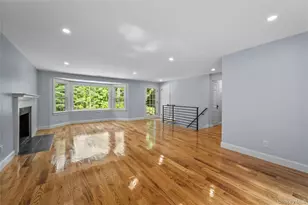 10 Barnes Ln, Chappaqua, NY 10514 - Photo 10