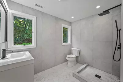 10 Barnes Lane, Chappaqua, NY 10514 - Photo 18