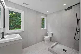 10 Barnes Ln, Chappaqua, NY 10514 - Photo 18