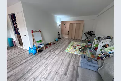 209-15 18 Avenue #2A, Bayside, NY 11360 - Photo 4