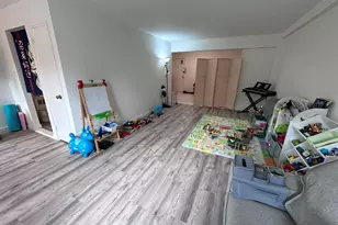 209-15 18th Ave, Bayside, NY 11360 - Photo 4