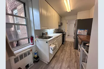 209-15 18 Avenue #2A, Bayside, NY 11360 - Photo 6